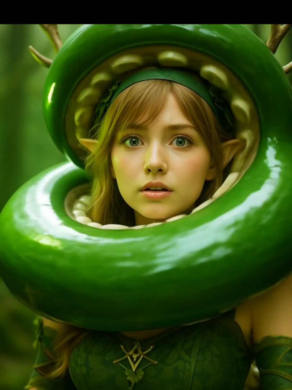 @りゅう♥️裏垢