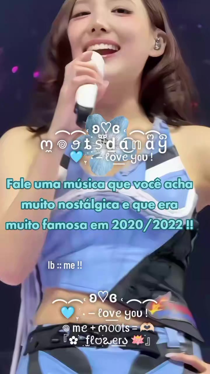 @ო̼ 𖦹 ꪮ ȶׂׅ ᥉ 𝗱̲ &alpha;͜͜͡ 𝕟 &alpha; ყ