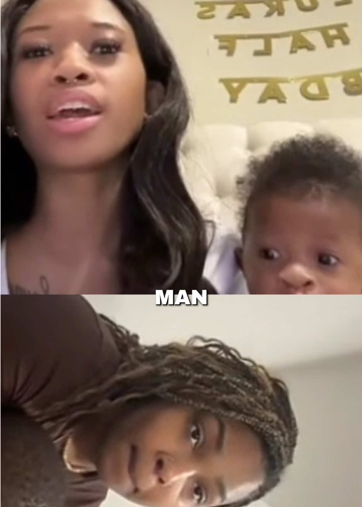 @aaliyah