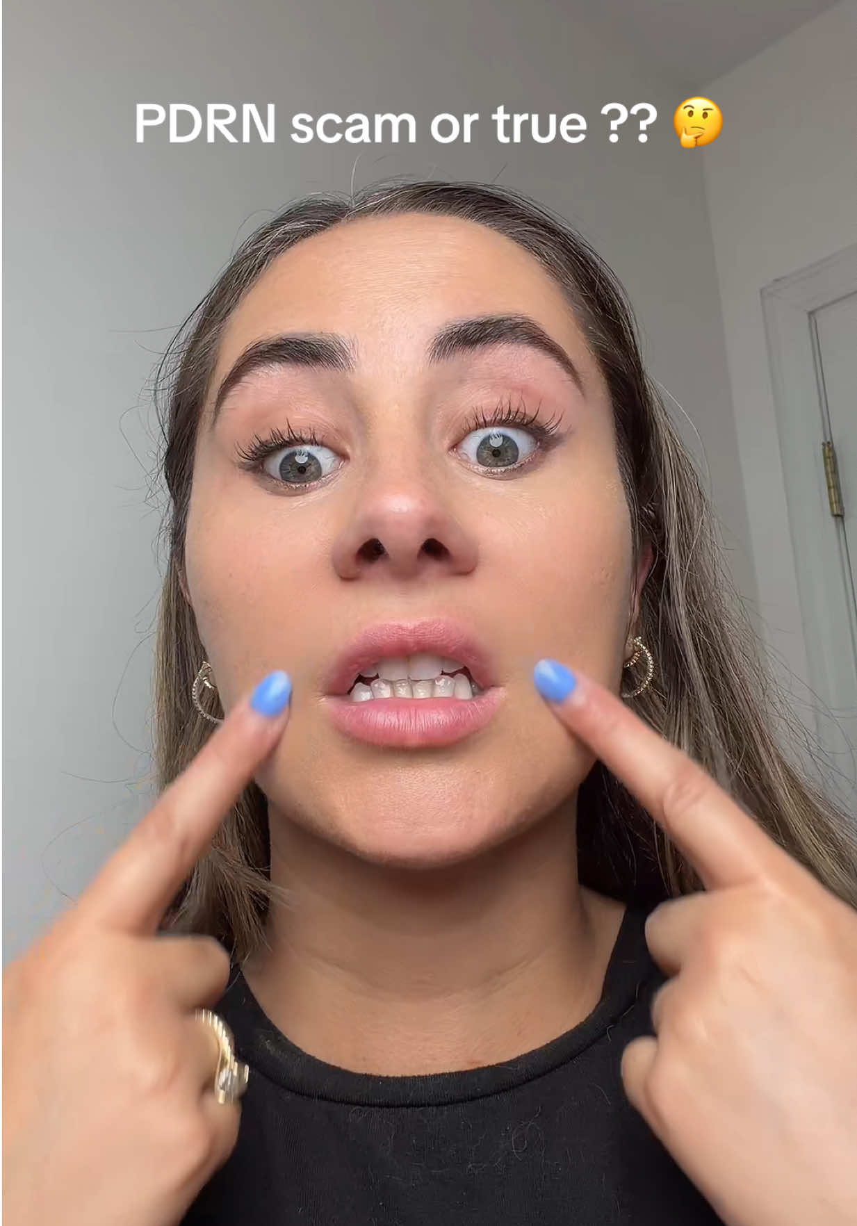 @beautytokfinds