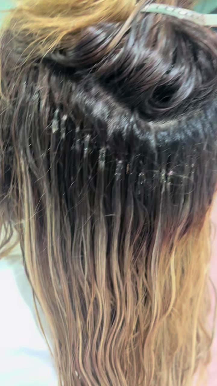 @vanessitaa35