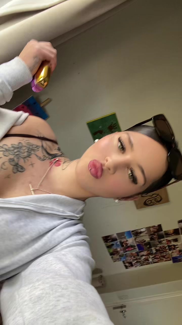 @hanna.renataaa