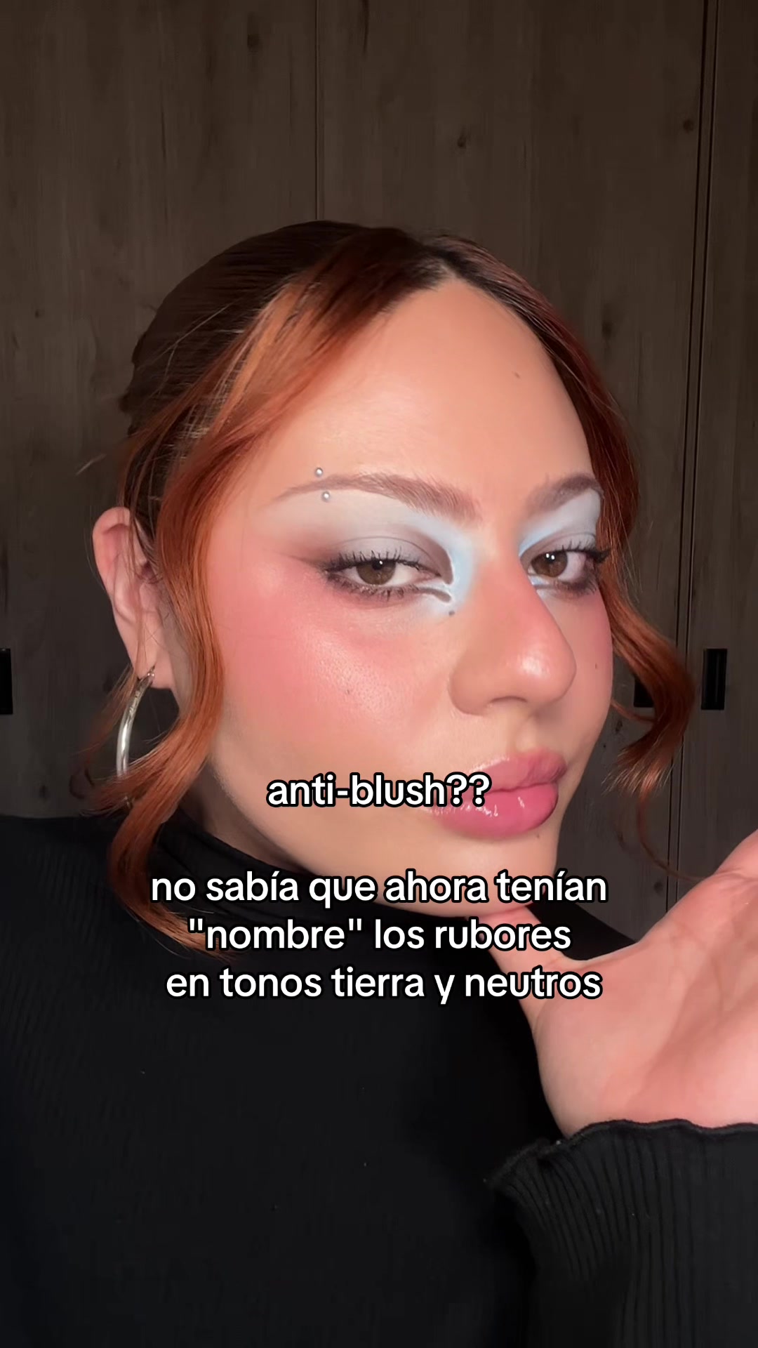 @Vanessa Feijoo