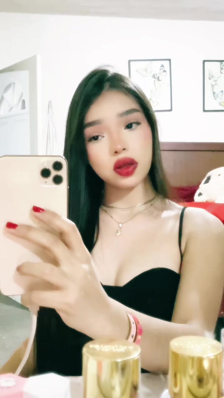 @MF★
