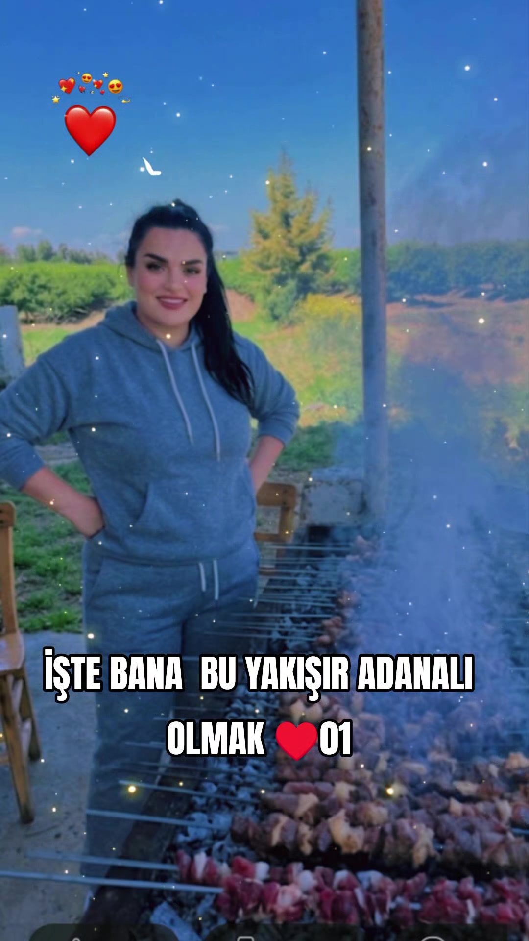 @⚔️☑️GÖNÜLofficial☑️⚔️