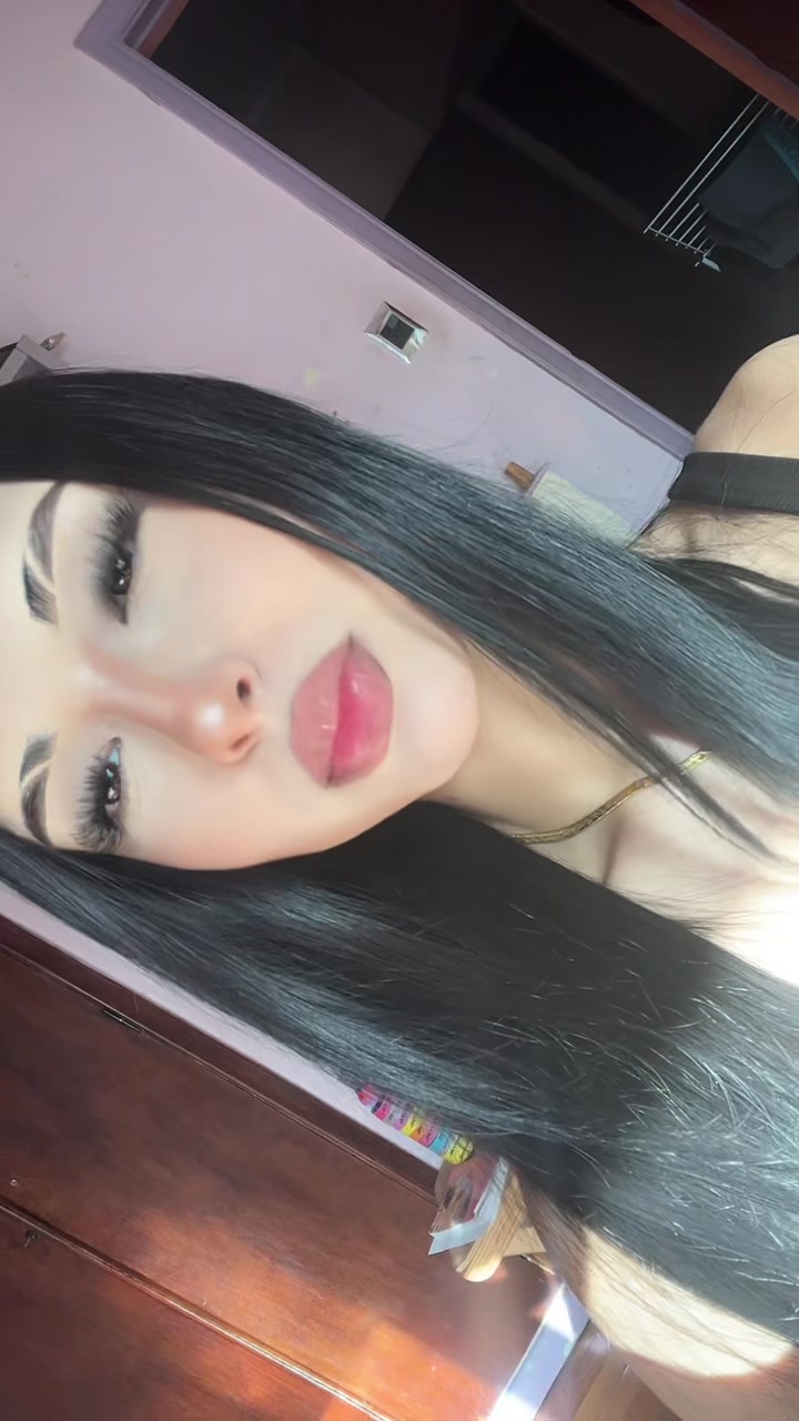 @𝐺𝑖𝑢
