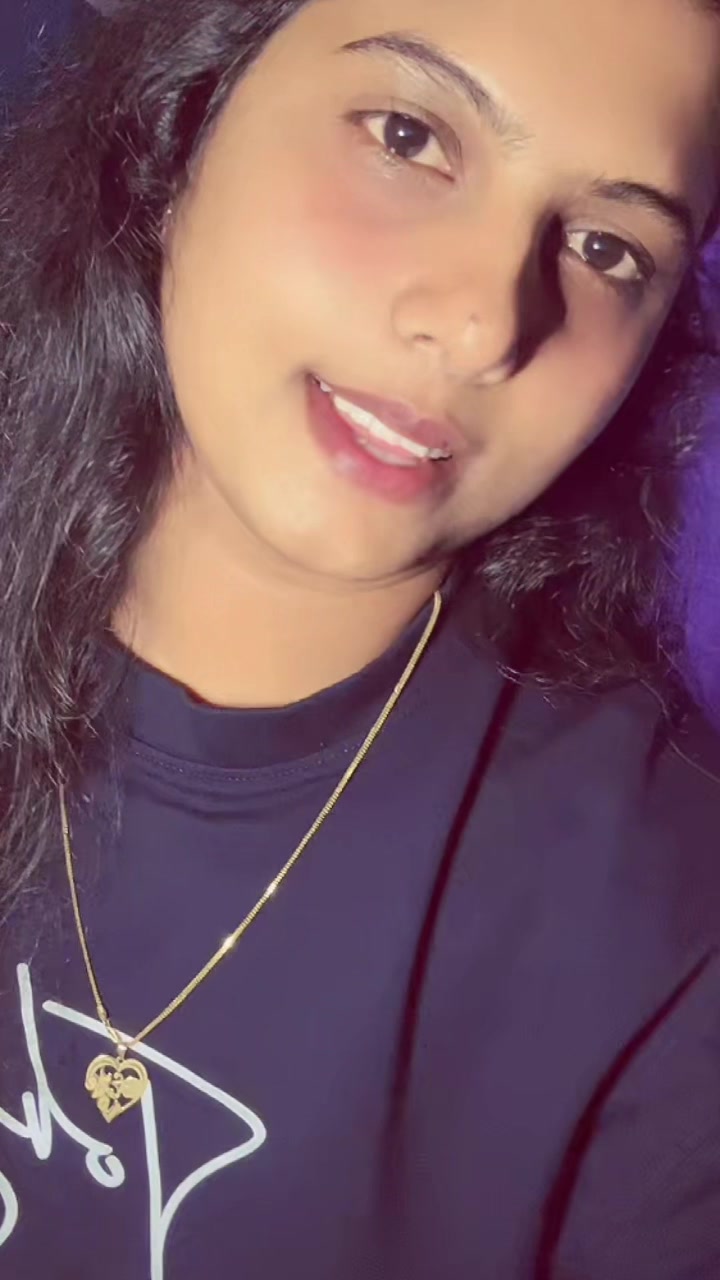 @🇱🇰Lala & Saku🇦🇪
