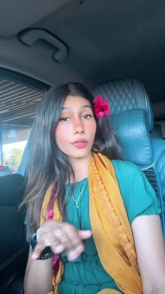 @ᴍɪꜱꜱʜʏ🇫🇯