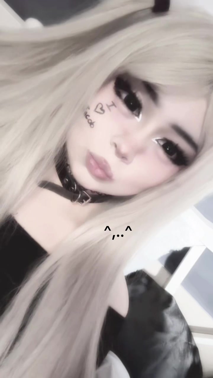 @sxvlxr