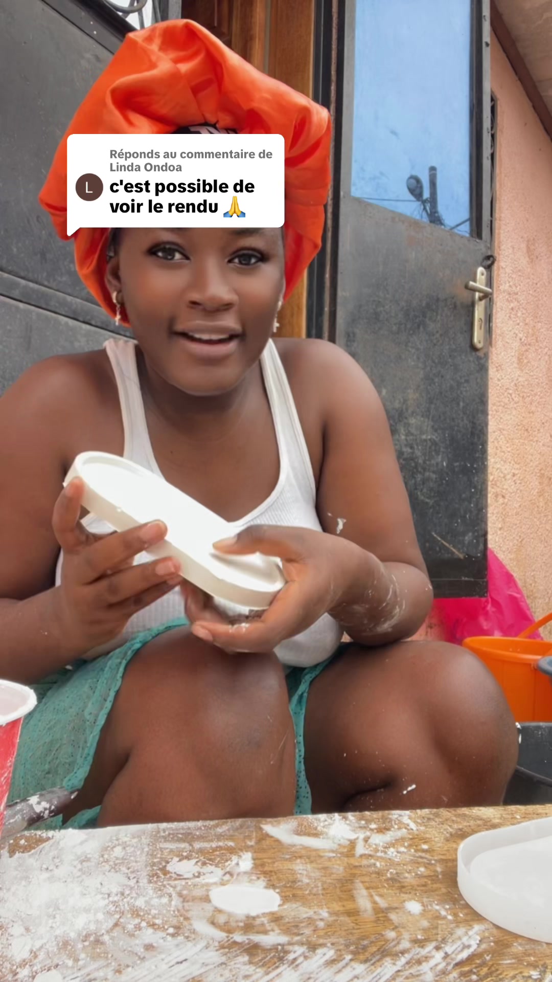 @Métissenoire🇨🇲🇬🇶🇬🇦
