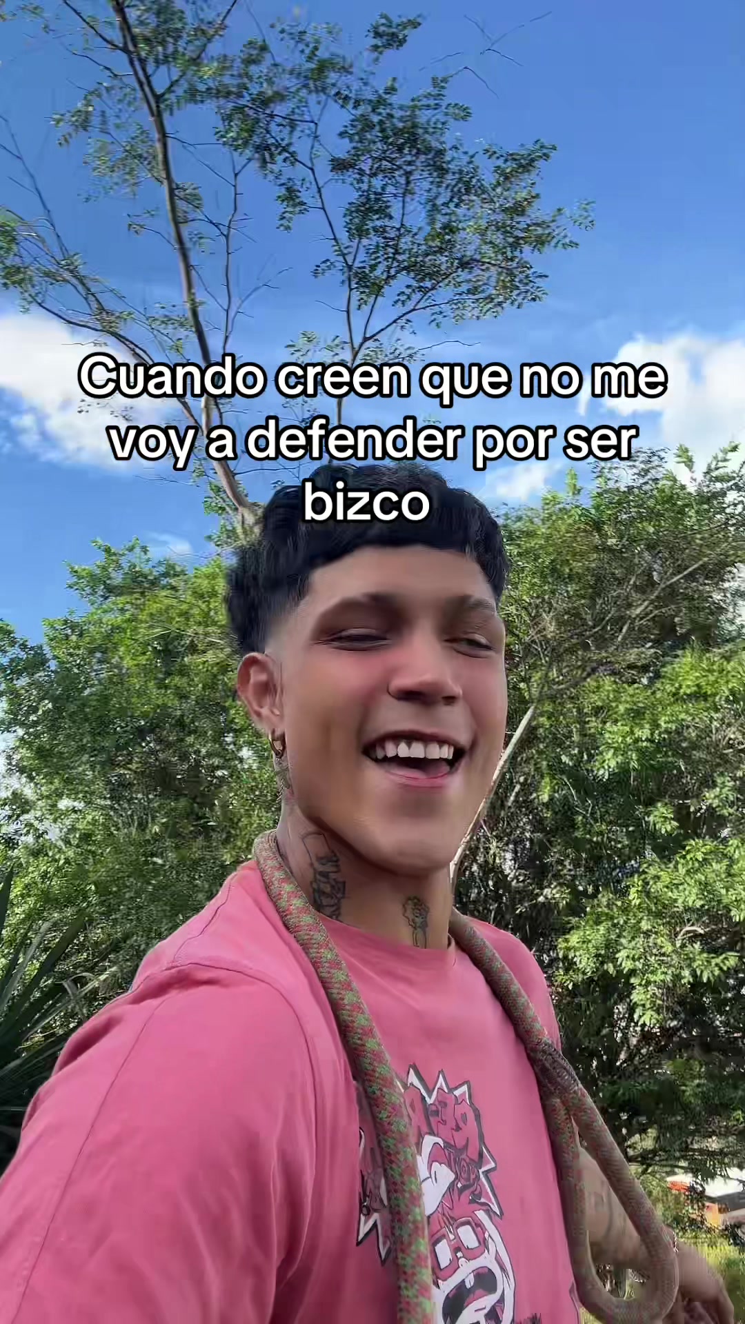 @Samuel Briceño