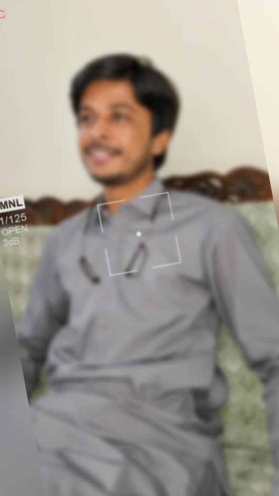 @jamalinasir15