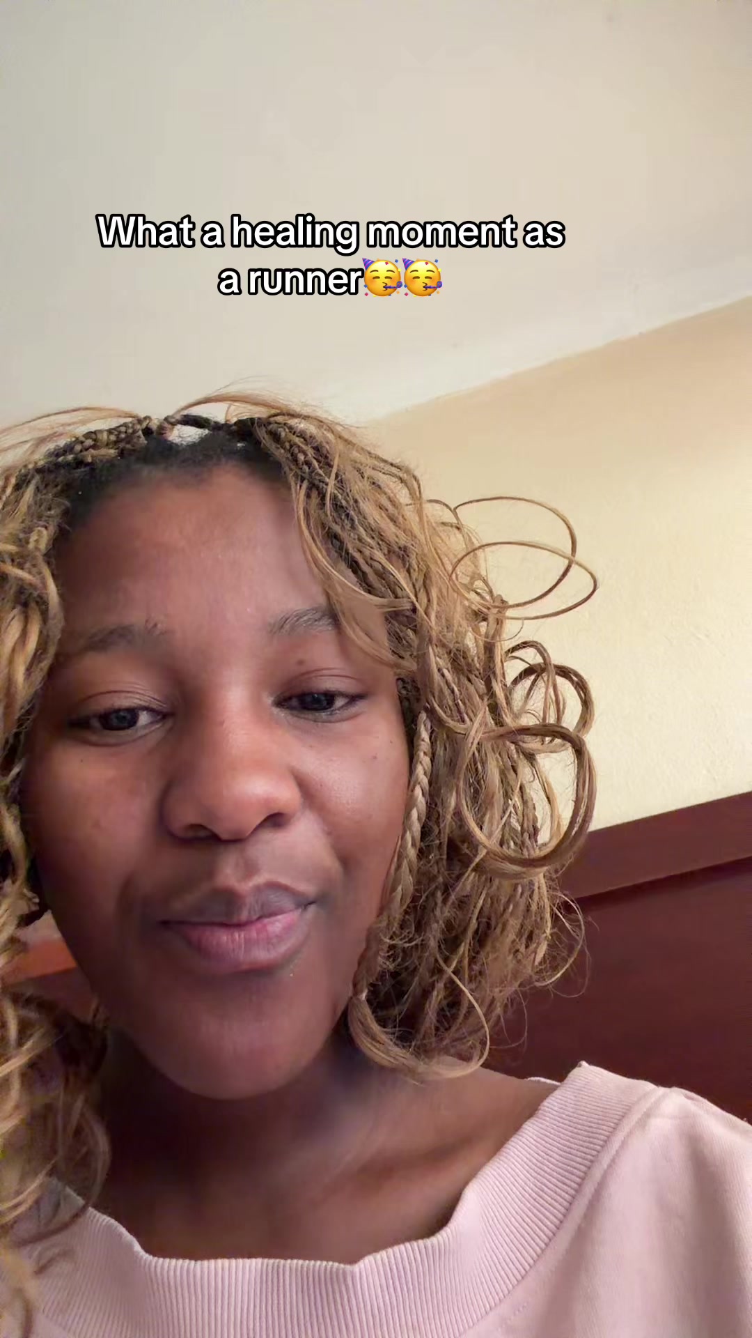 @Anathi