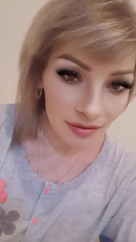 @Svetlana
