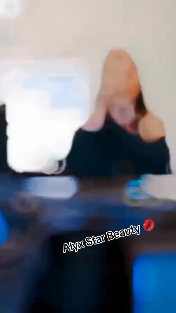 @alyxstar