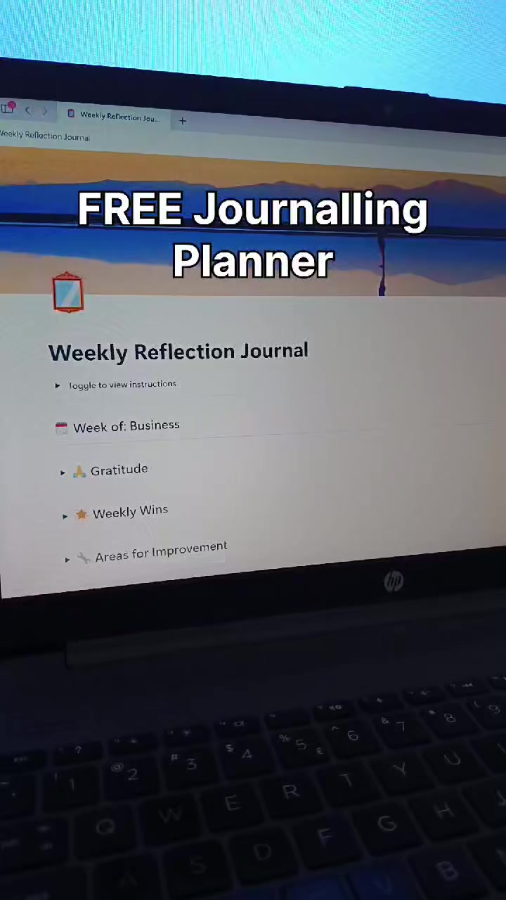 @focuscape_notion_