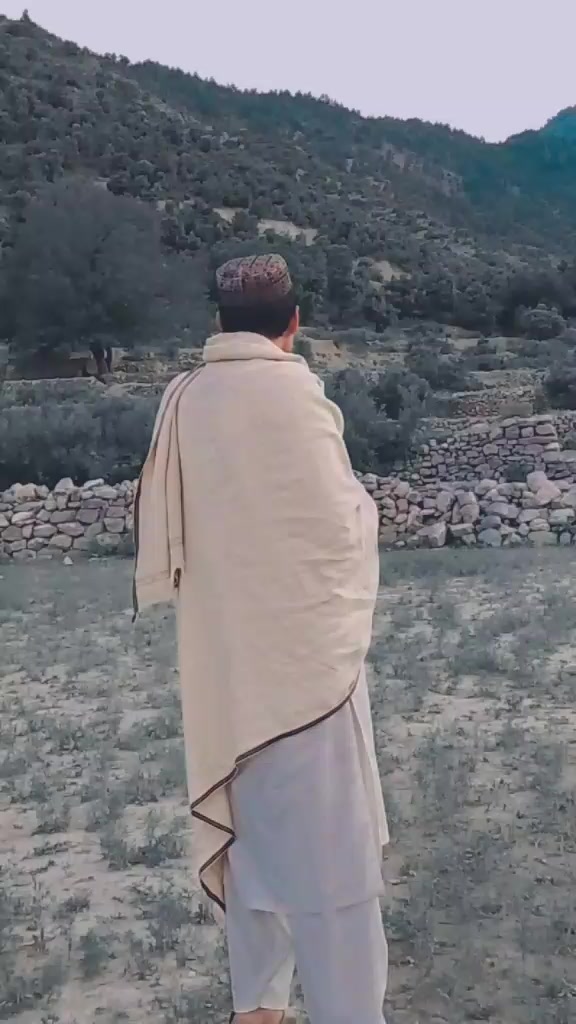 @Musam Khan479