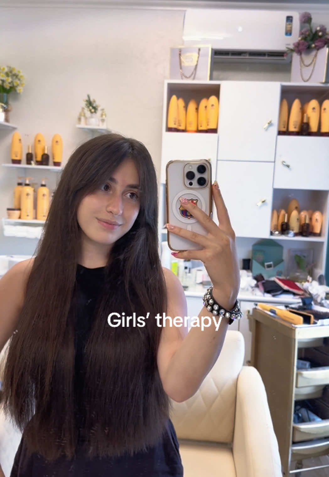 @hardiana