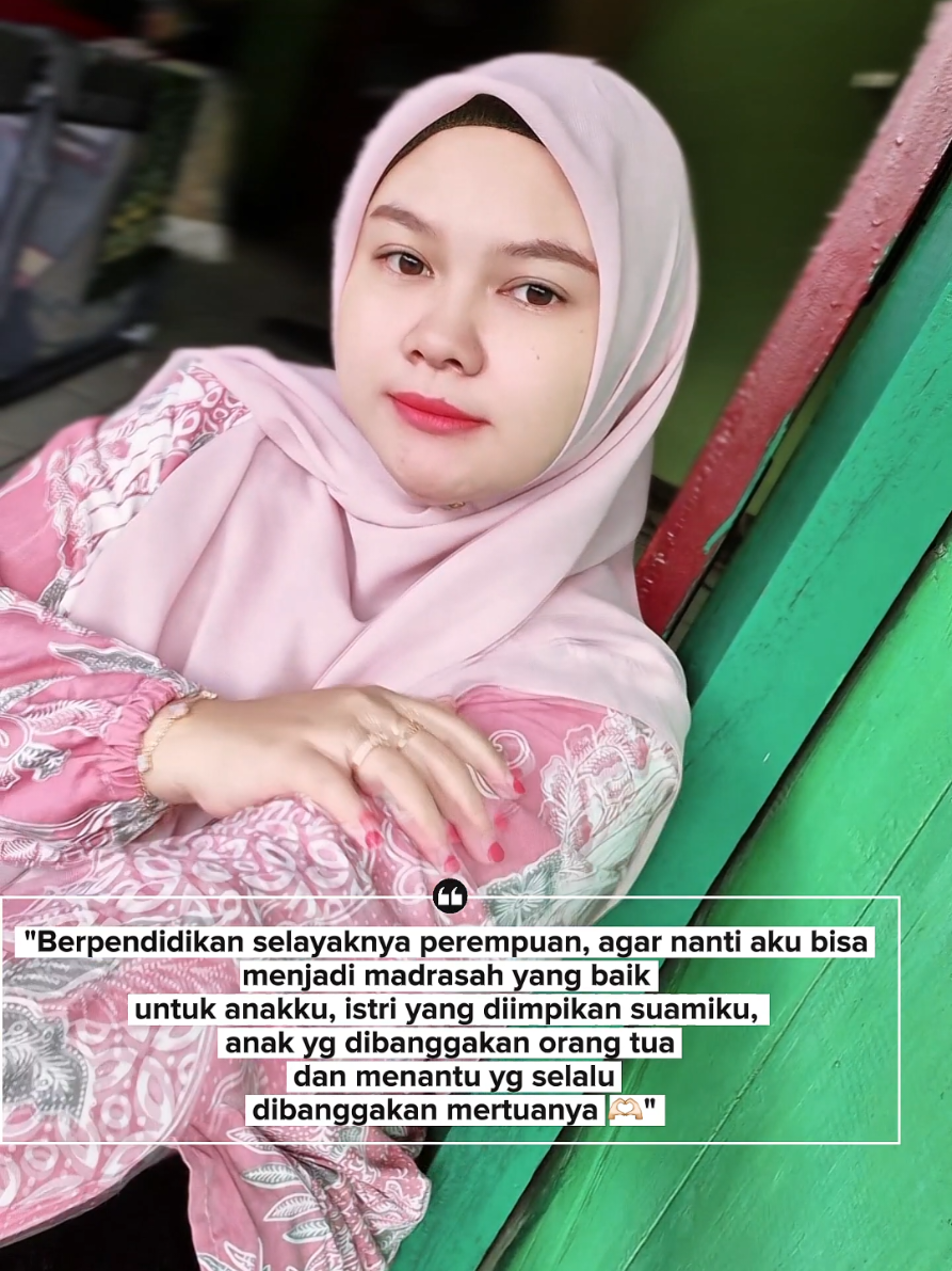@Bu Guru Haydah
