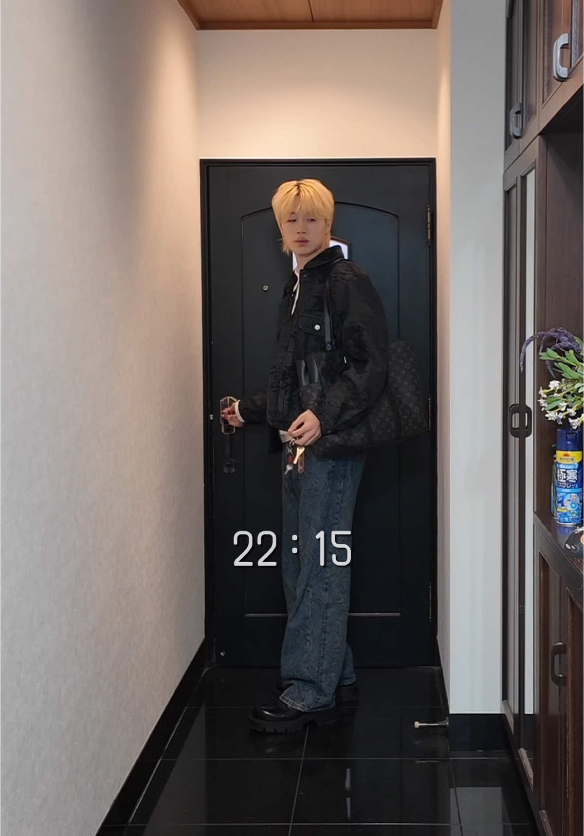 @SPAX / 스팍