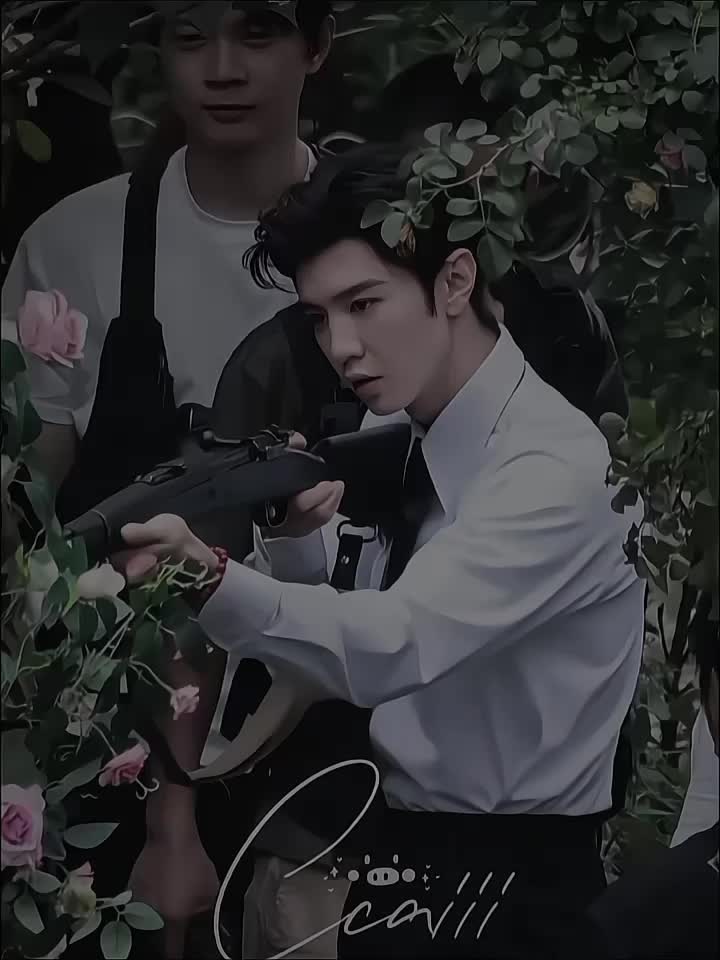 @𝙈𝙤𝙤𝙙