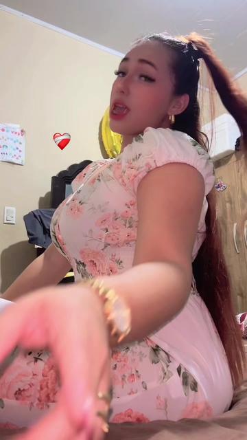@C A R O L 🌻🍒