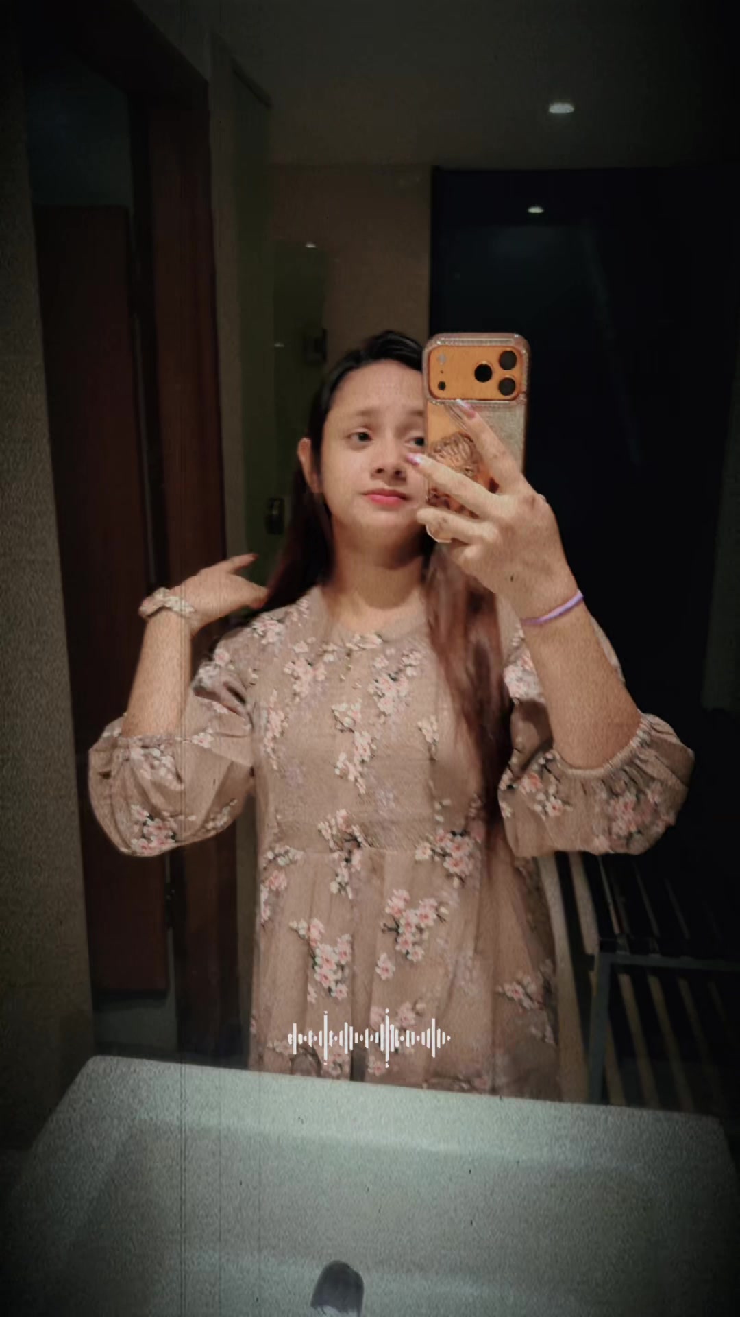 @Inaya Tasnim