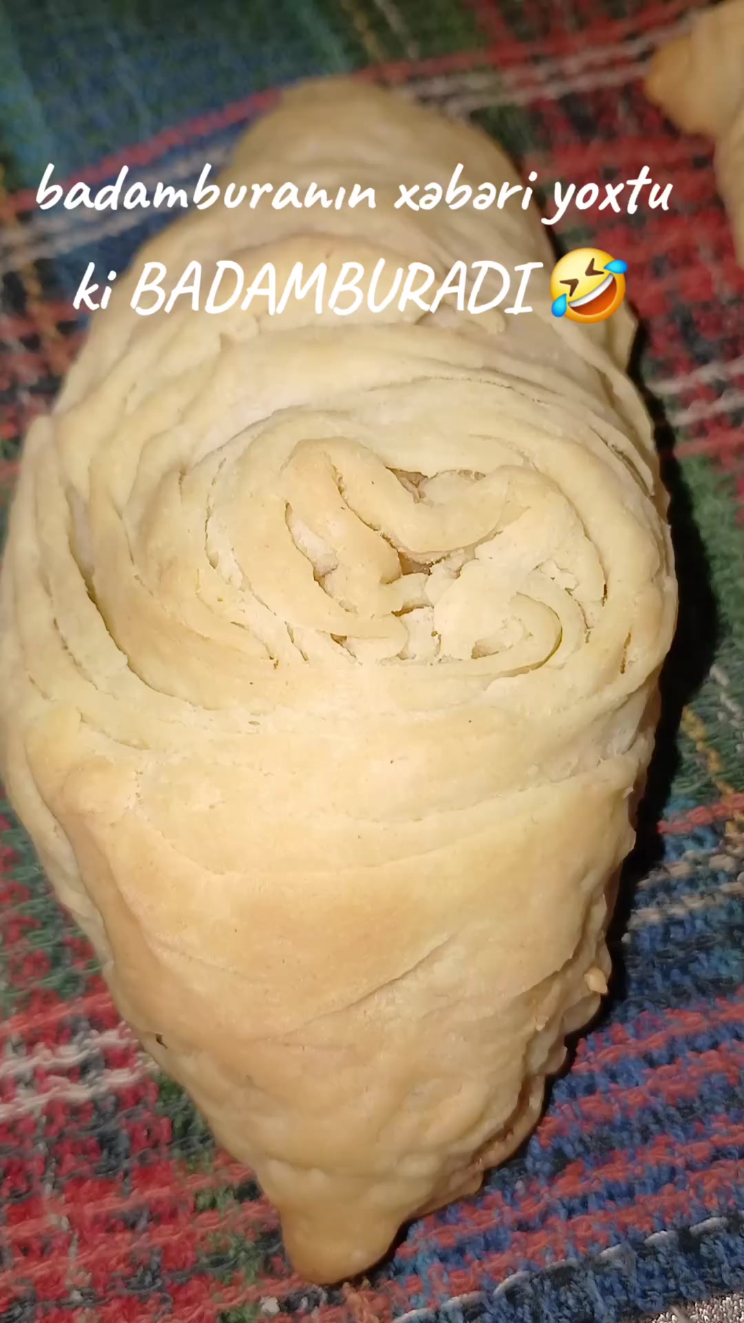 @Nara_nail89