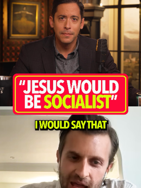 @Michael Knowles