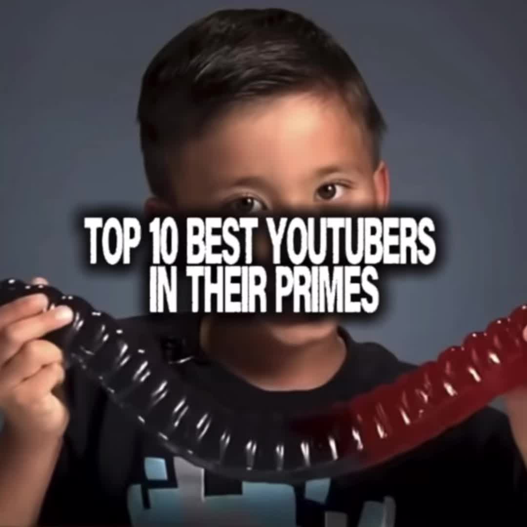 @████████████████████
