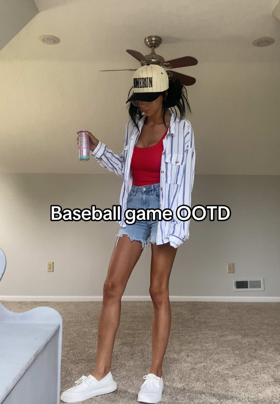@Gabby_makeup