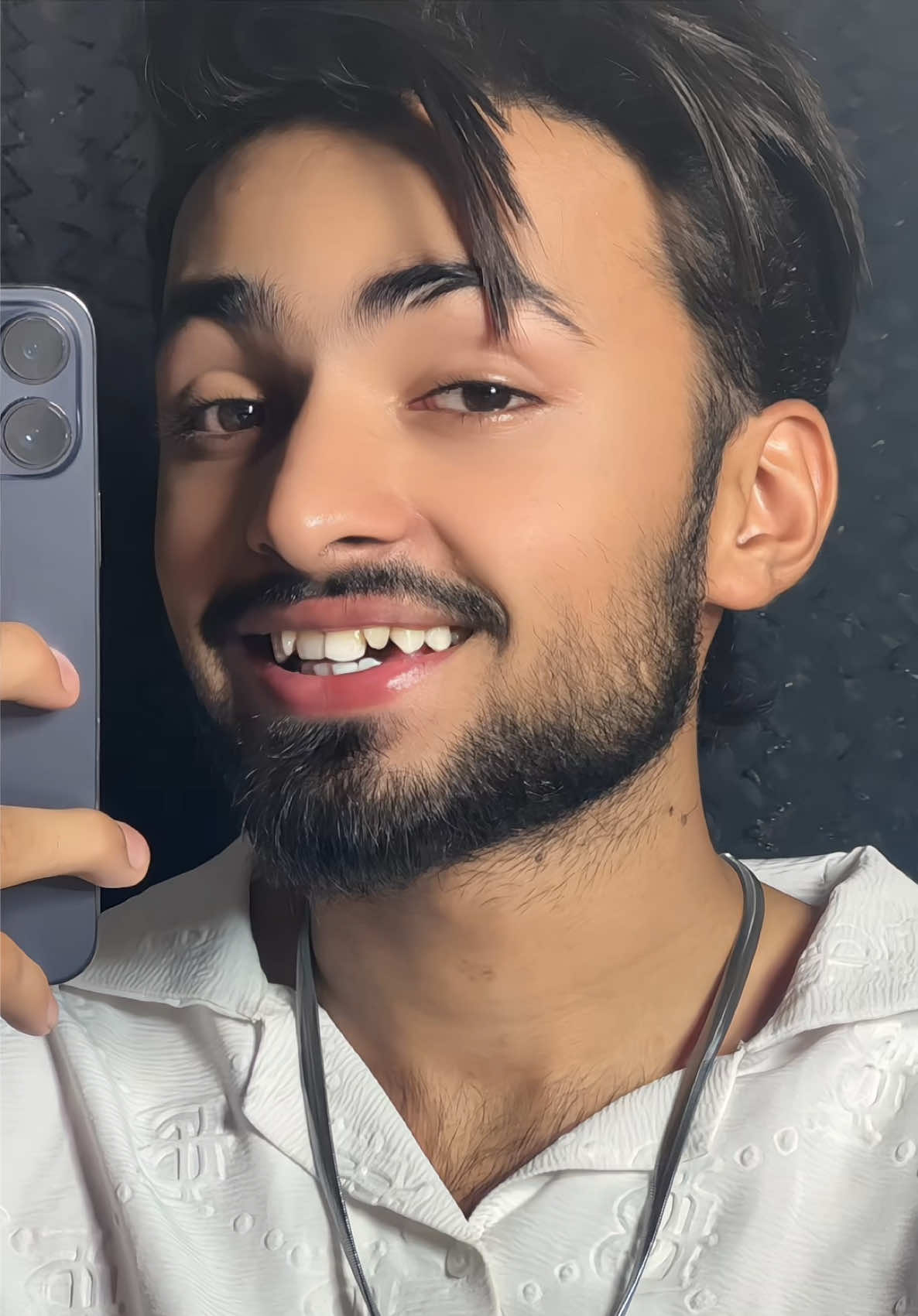 @Mustafa Chaudry