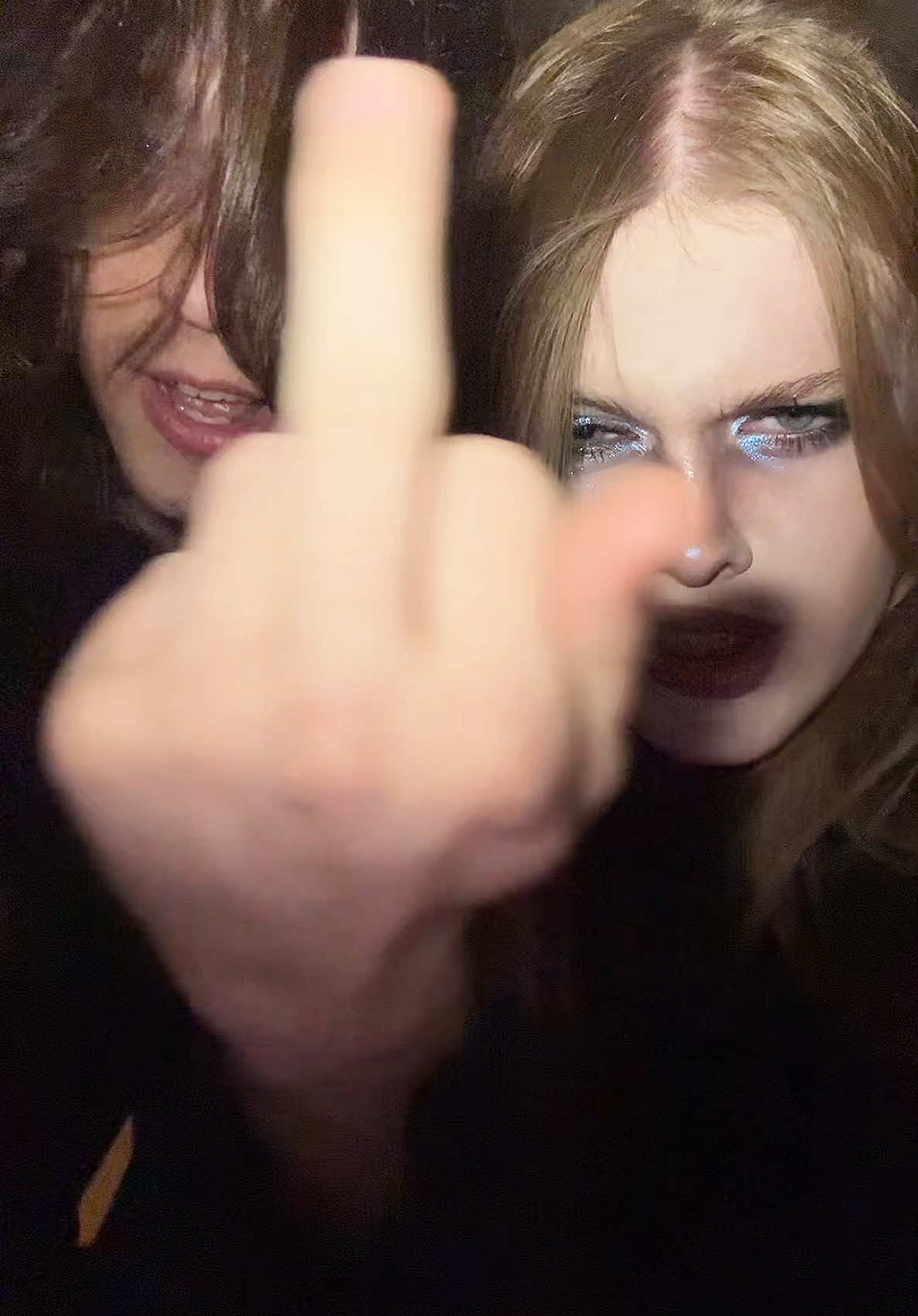 @prekrasnayaliza666