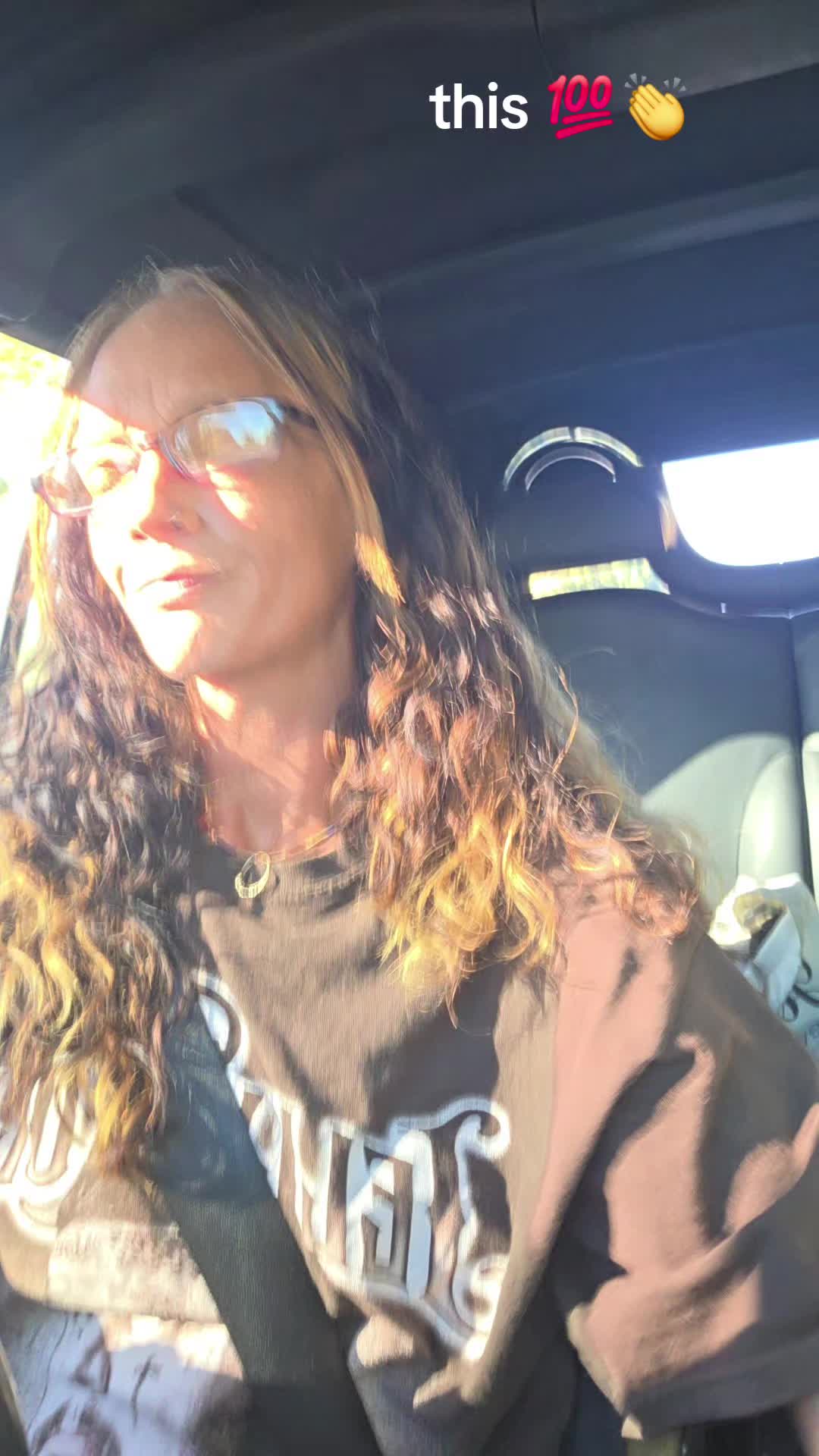 @chasity mason