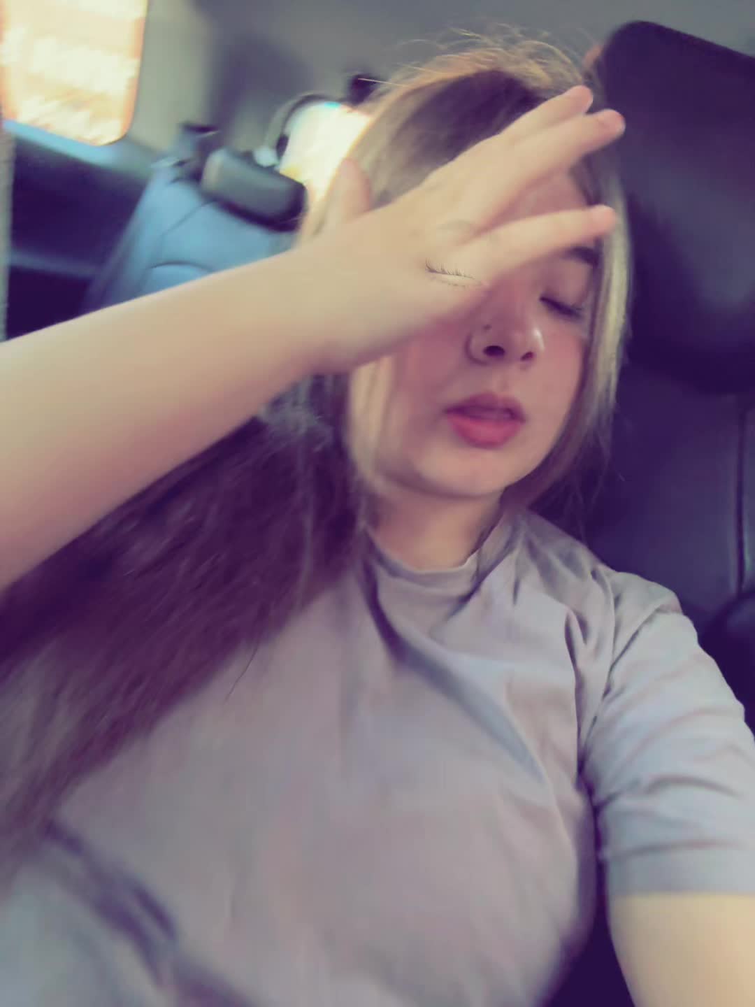 @Sophialantz25
