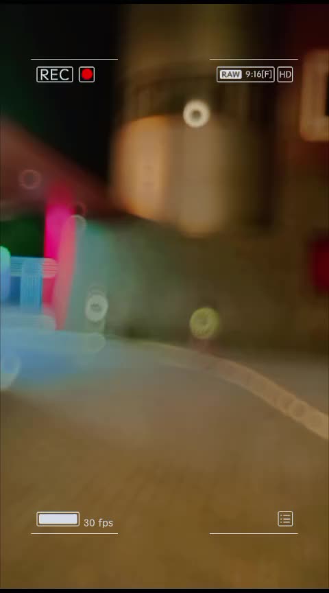 @prasad rangana