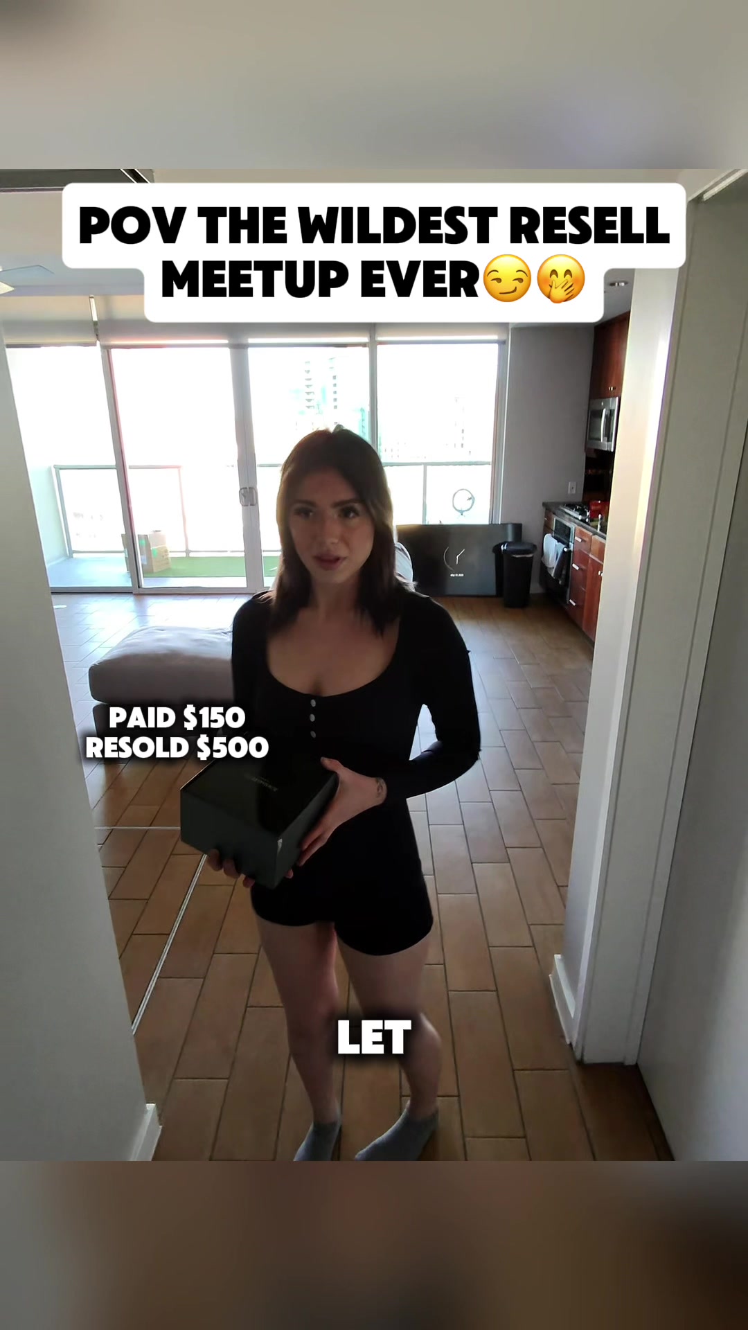 @Dawsonresellz