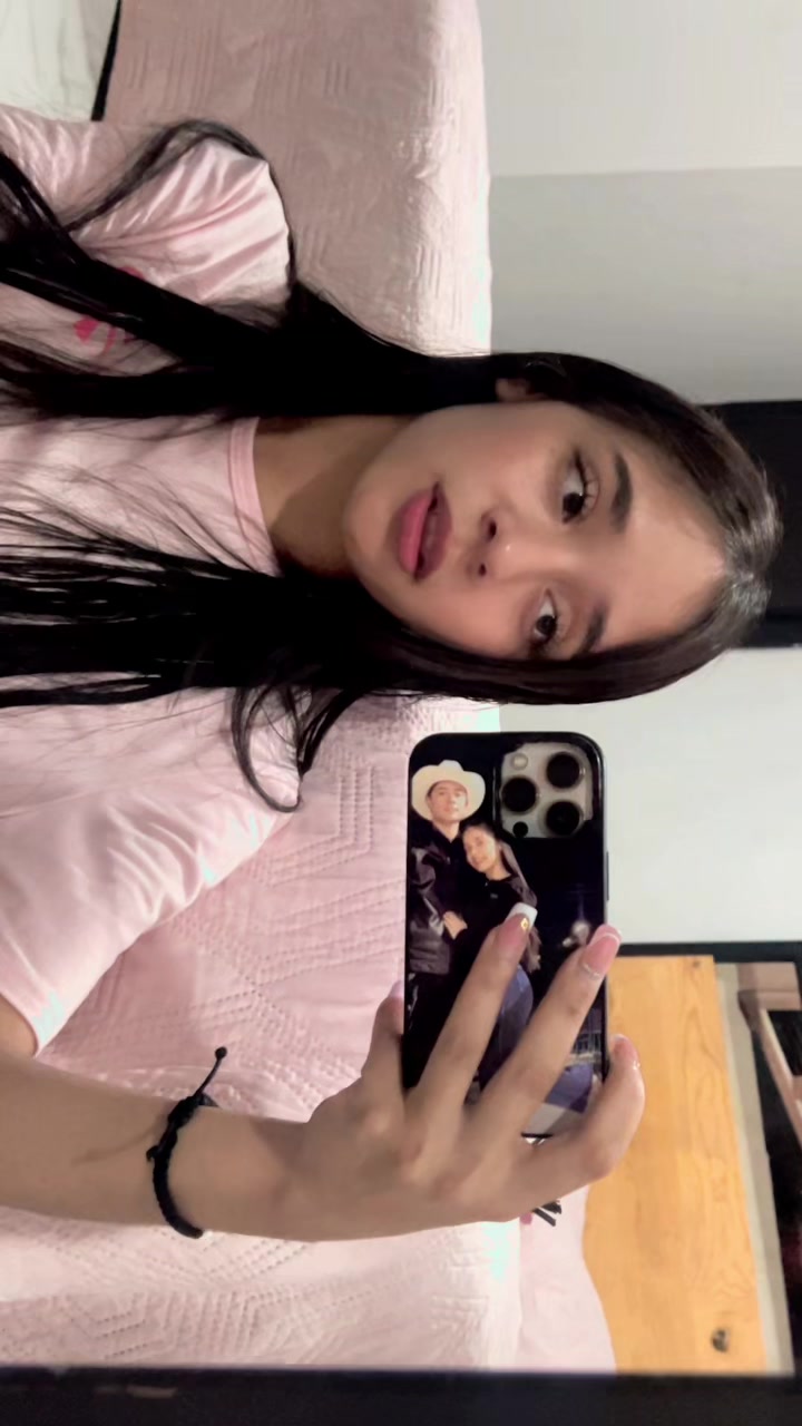 @Denisse🎀💕✨