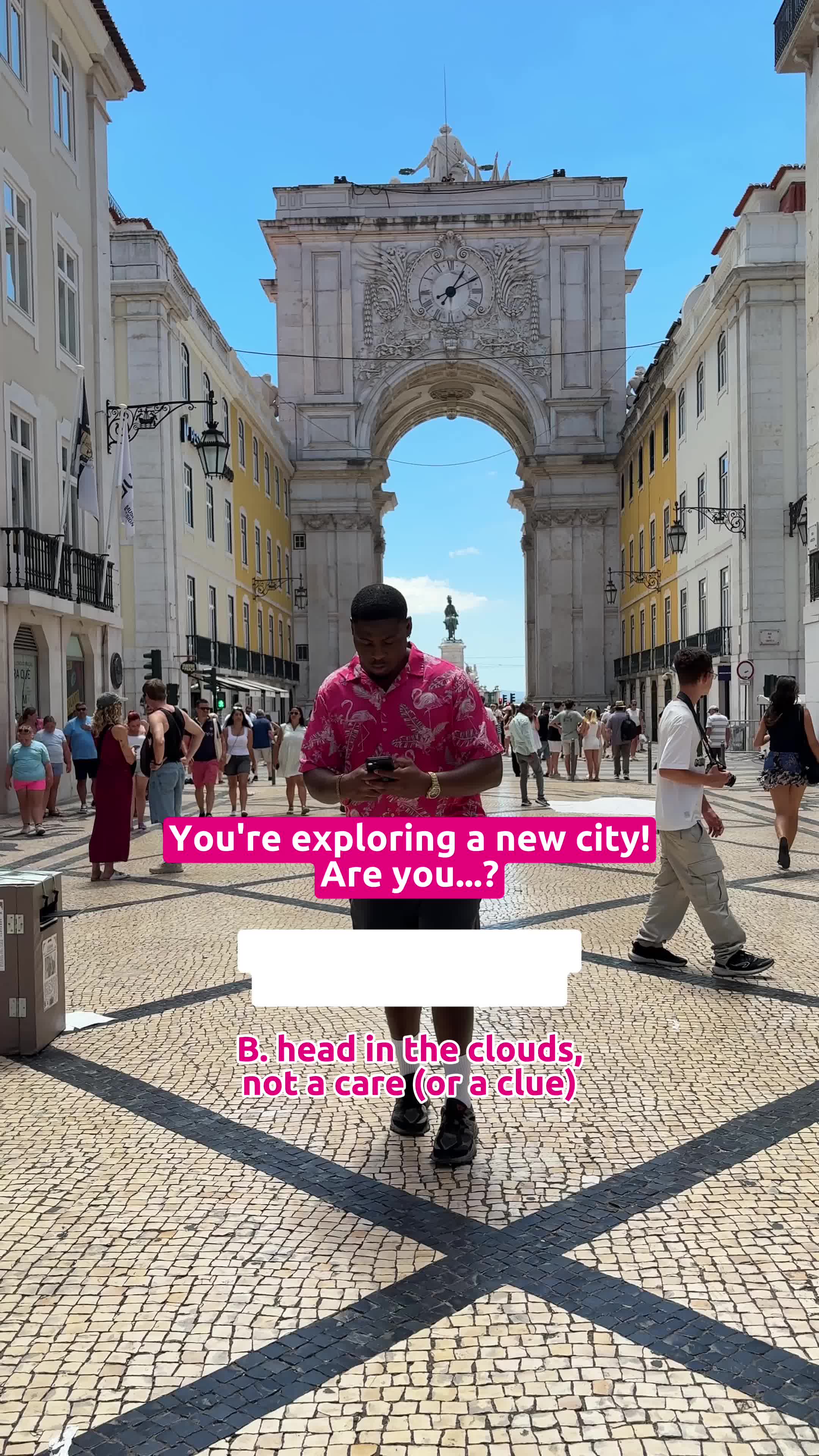 @lastminute.com