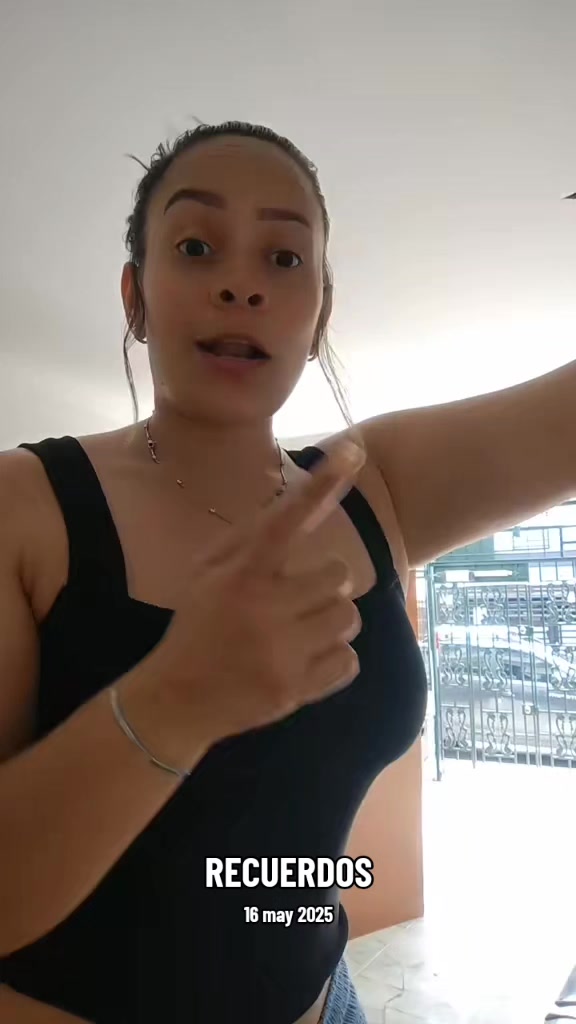 @Keirly Nieves