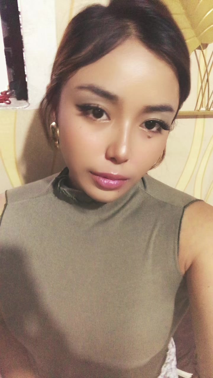 @Madam baby