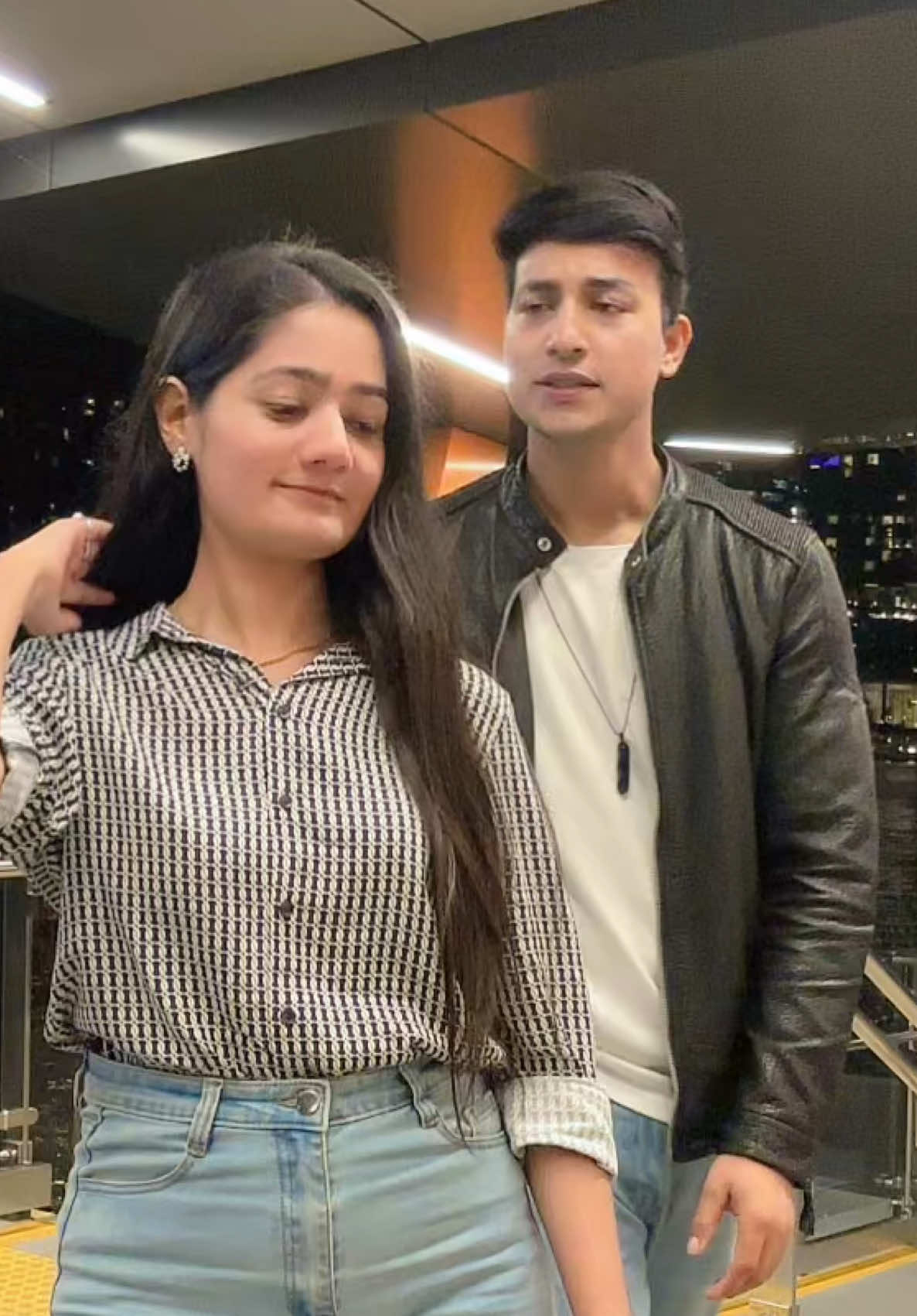 @Sanjay Devkota