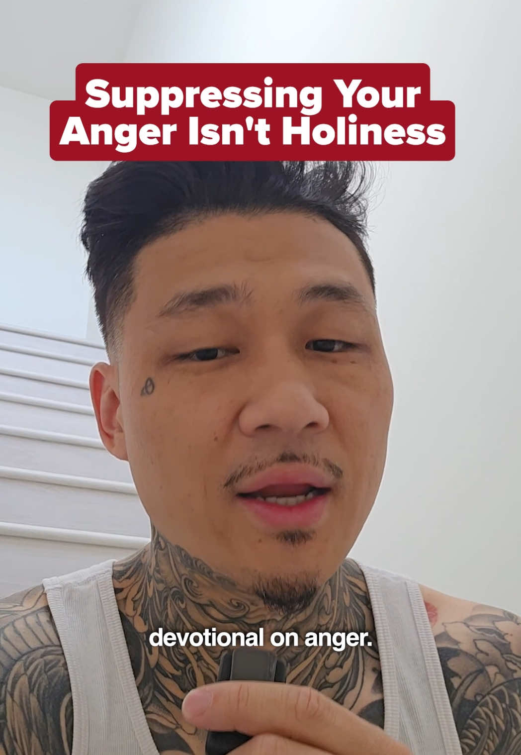 @Johnny Chang