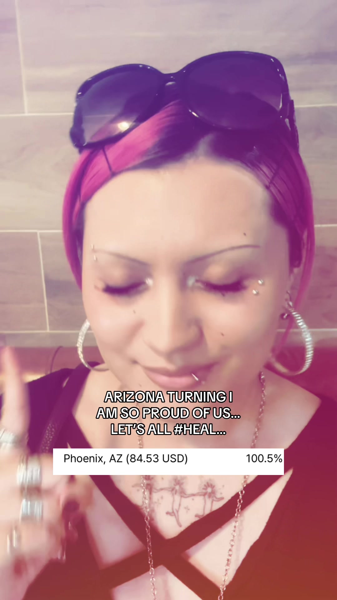 @ani ⊹ ࣪ ˖