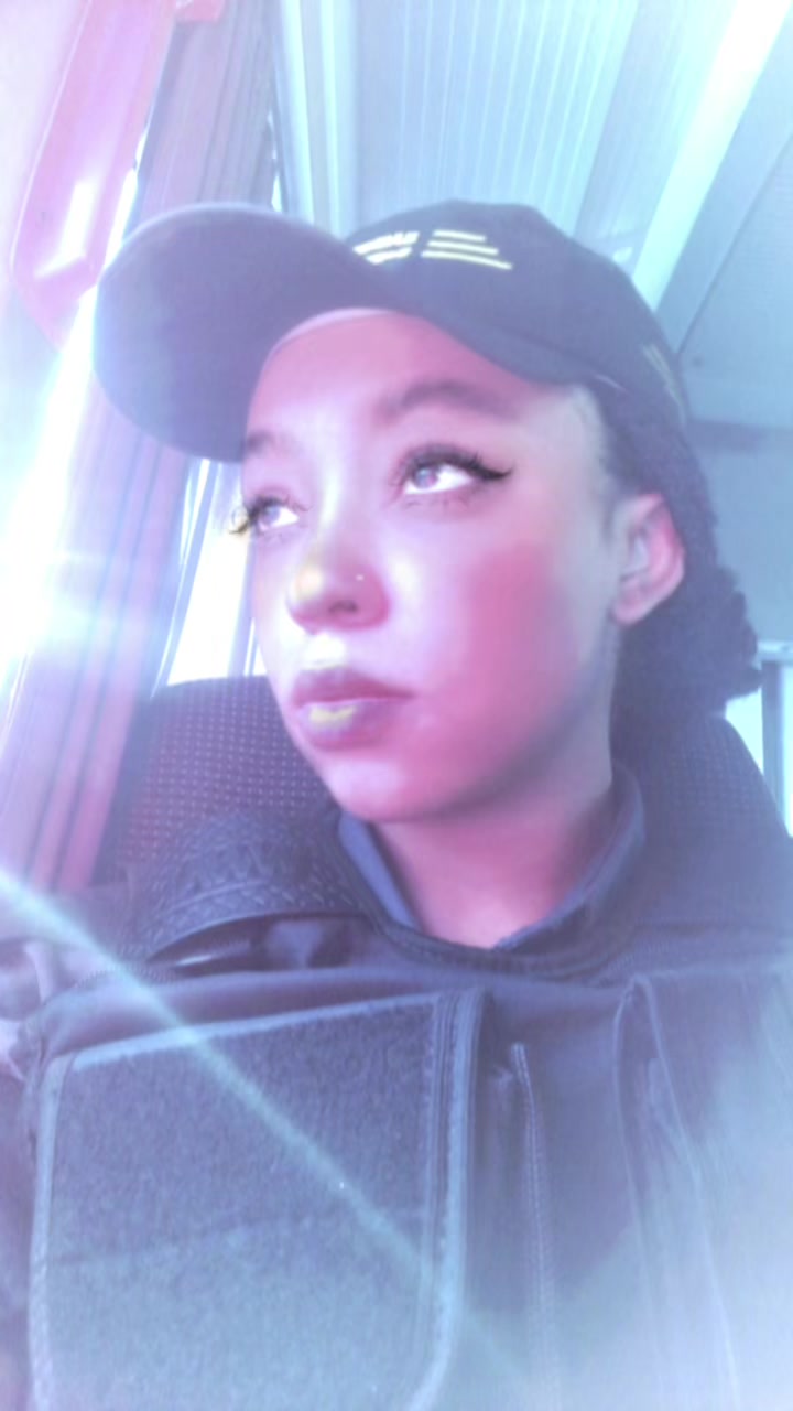 @17