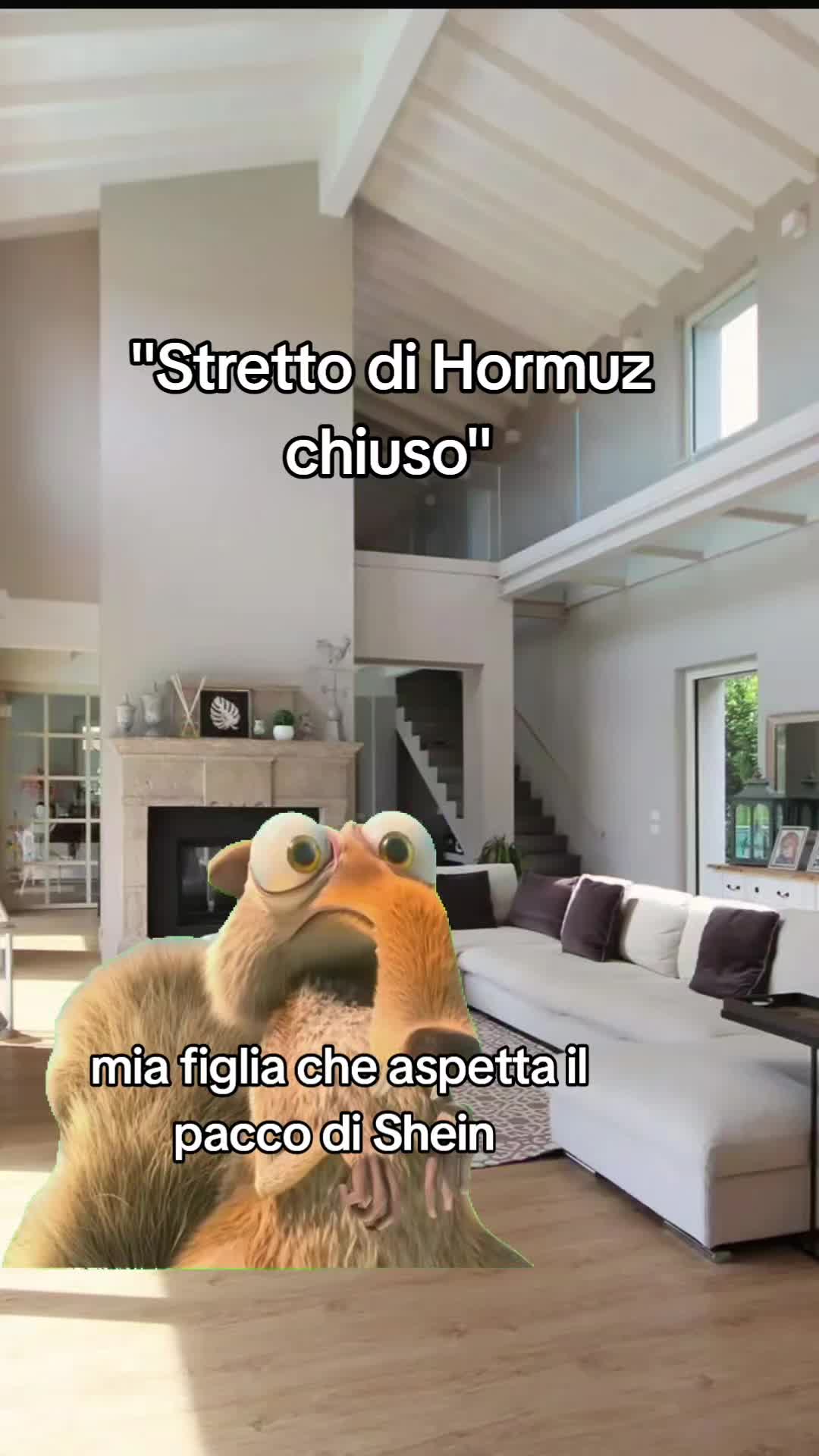 @Chiara Barsi