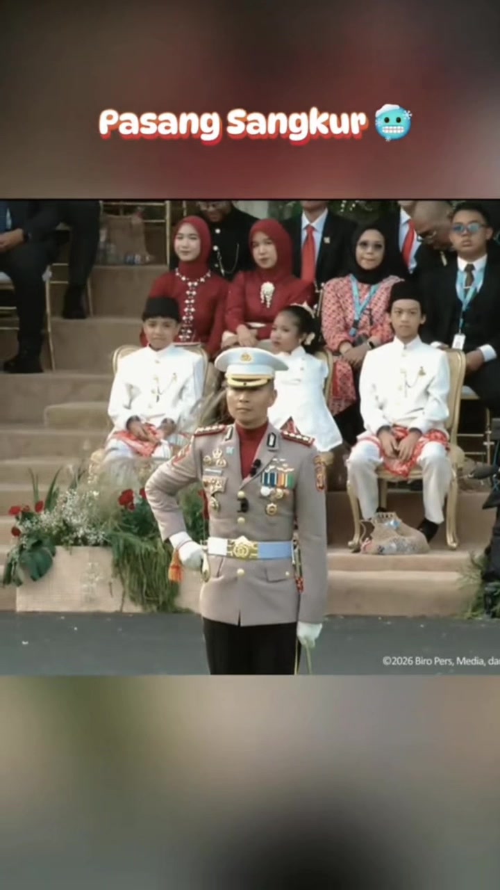 @Garasi_Tni