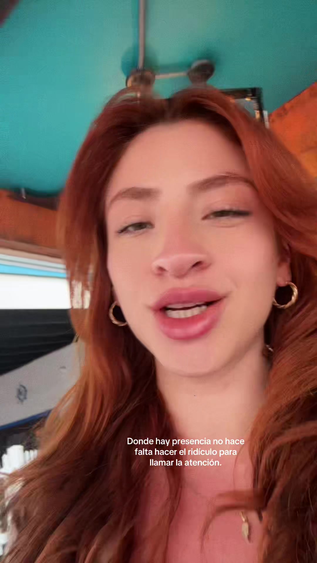 @valentinegvilla