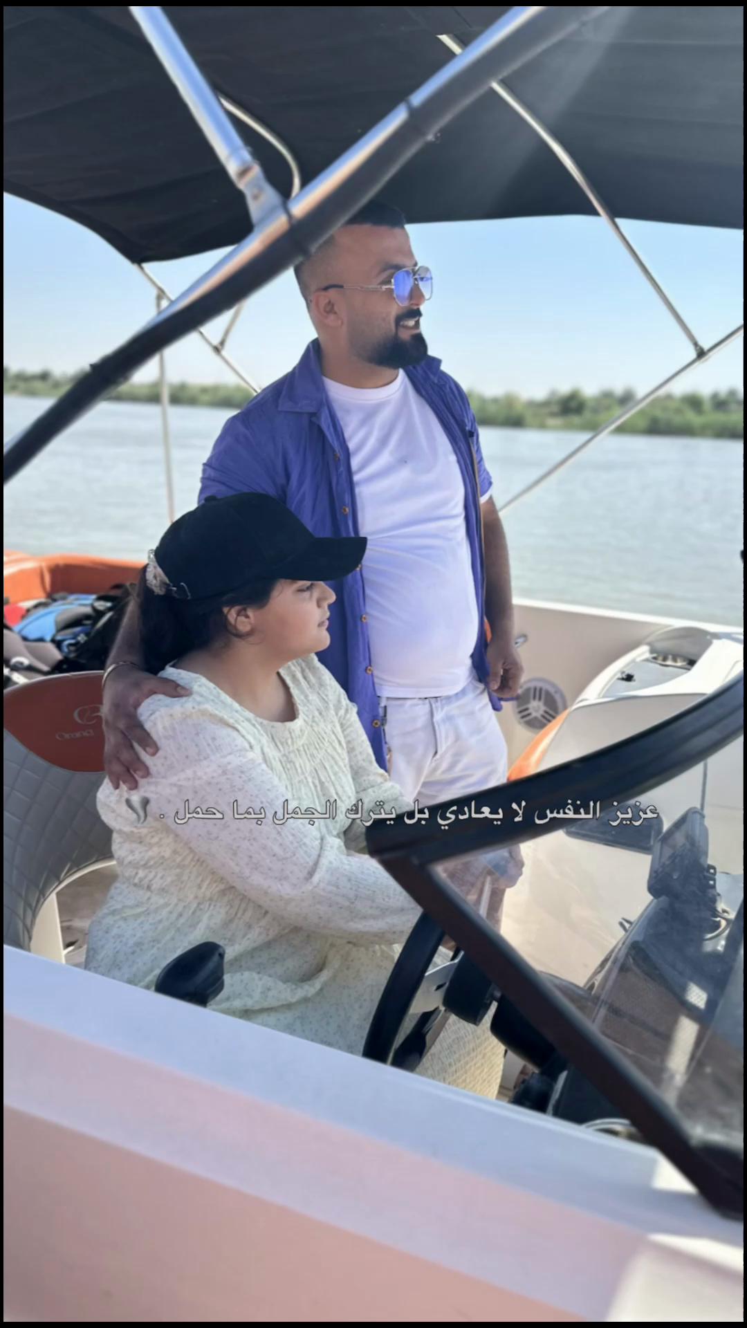 @امير الزبيدي ( إمارة زبيد )