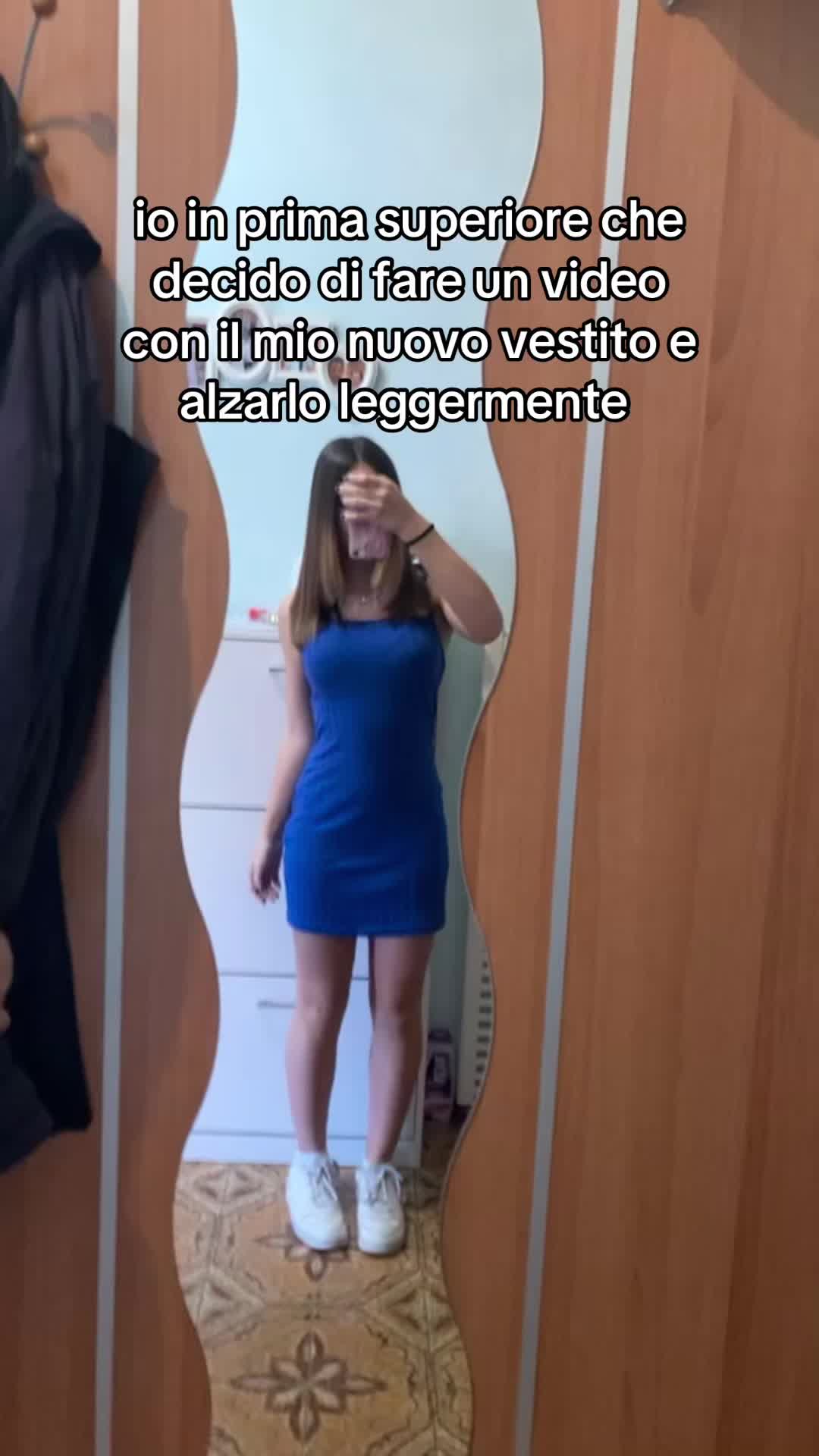 @👸🏻